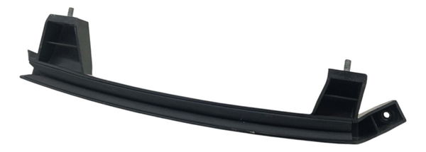 Guia Vidro Traseiro Direito Chevrolet Onix 2014 2015 2016