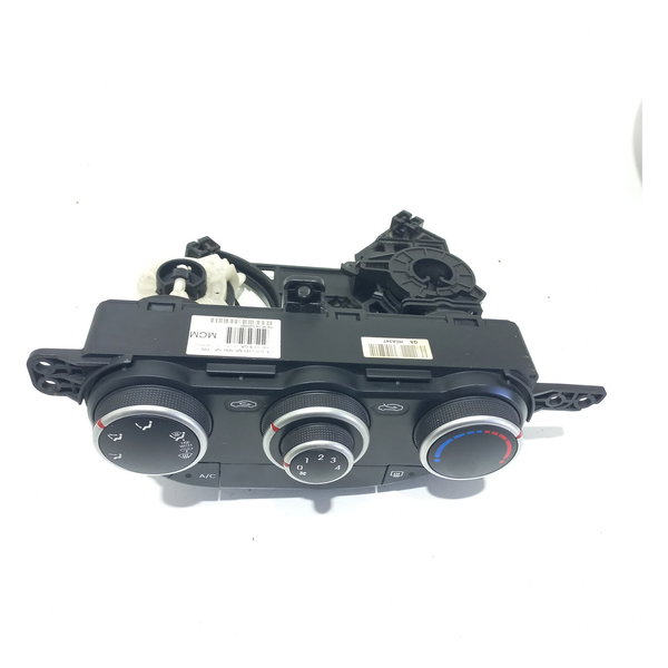 Comando Ar Condicionado Kia Picanto 2012