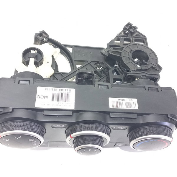 Comando Ar Condicionado Kia Picanto 2012