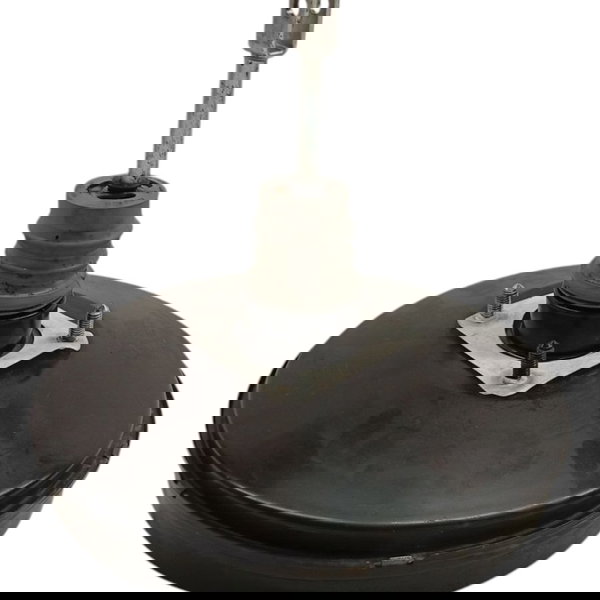 Hidrovacuo Renault Duster Oroch Captur 1.6 2019 2020 2021