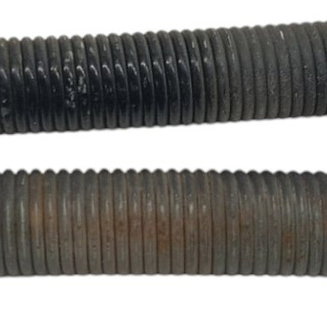 Mola Tampa Traseira Chevrolet Corsa Classic Sedan 2002 2003