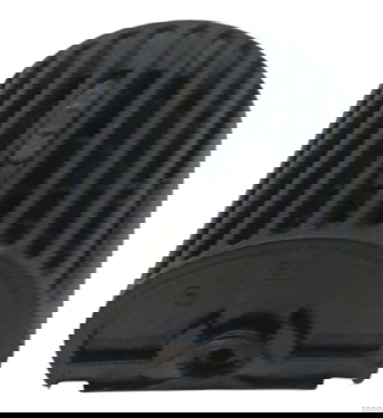 Difusor Saída Ar Chevrolet Corsa 98 99 2000 2001