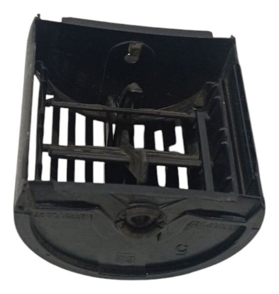 Difusor Saída Ar Chevrolet Corsa 98 99 2000 2001