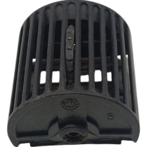 Difusor Saída Ar Chevrolet Corsa 98 99 2000 2001