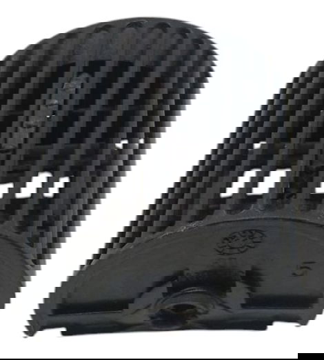 Difusor Saída Ar Chevrolet Corsa 98 99 2000 2001