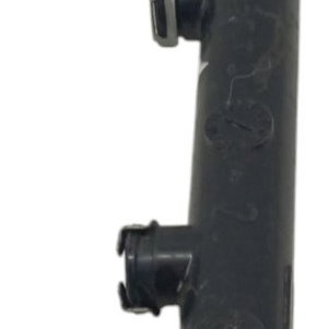 Flauta Bico Injetor Chevrolet Celta 1.0 2002 2003 2004