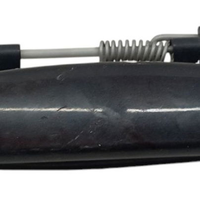 Maçaneta Externa Traseira Direita Renault Duster  2019 2020 Traseira