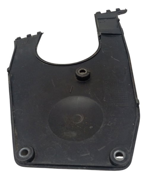 Capa Correia Dentada Superior Chevrolet Corsa 1.0 2002 2003