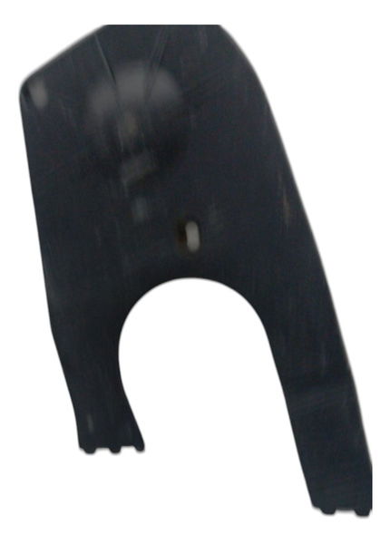 Capa Correia Dentada Superior Chevrolet Corsa 1.0 2002 2003