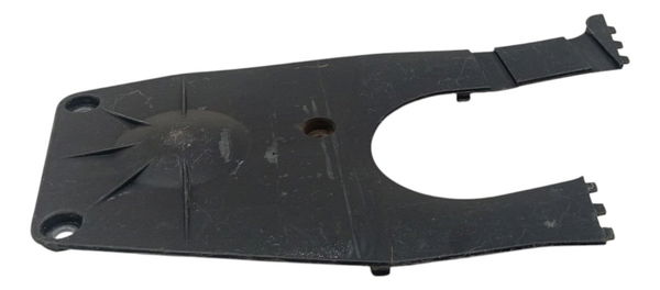 Capa Correia Dentada Superior Chevrolet Corsa 1.0 2002 2003