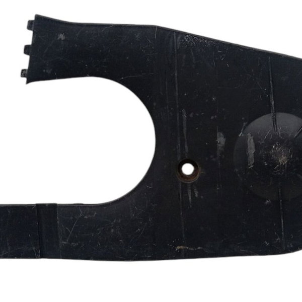 Capa Correia Dentada Superior Chevrolet Corsa 1.0 2002 2003