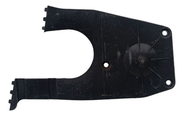 Capa Correia Dentada Superior Chevrolet Corsa 1.0 2002 2003