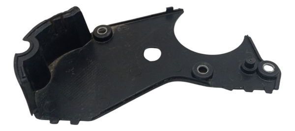 Protetor Inferior Correia Dentada Chevrolet Corsa 1.0 2002