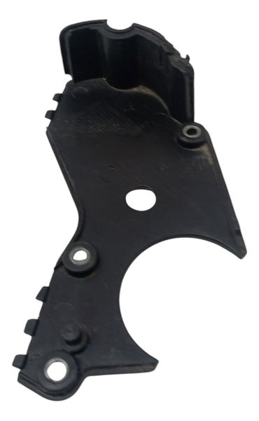 Protetor Inferior Correia Dentada Chevrolet Corsa 1.0 2002