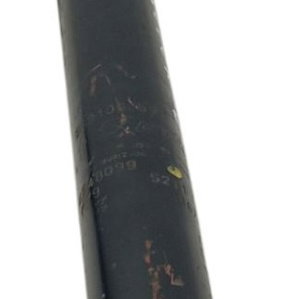 Amortecedor Traseiro Direito Renault Duster 1.6 2019 2020