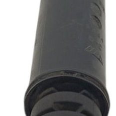 Amortecedor Traseiro Esquerdo Renault Duster 1.6 2019 2020