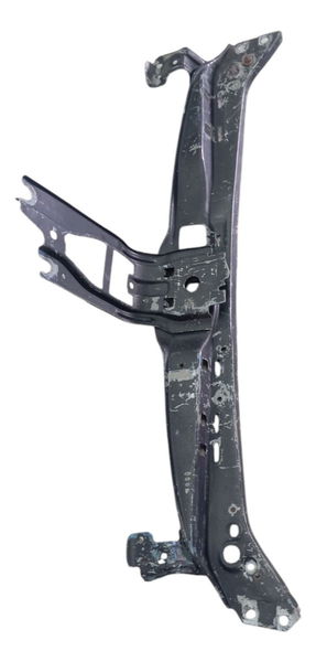 Travessa Superior Painel Frontal Renault Clio 2007 2008