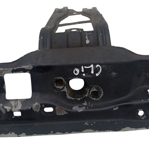 Travessa Superior Painel Frontal Renault Clio 2007 2008