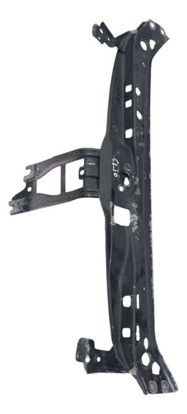 Travessa Superior Painel Frontal Renault Clio 2007 2008