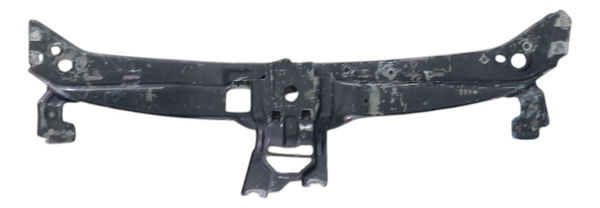 Travessa Superior Painel Frontal Renault Clio 2007 2008