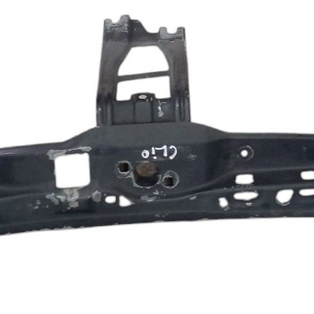 Travessa Superior Painel Frontal Renault Clio 2007 2008