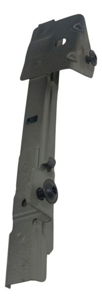 Guia Vidro Porta Traseira Direita Renault Duster 2019 2020