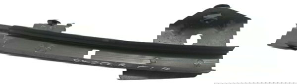 Guia Vidro Porta Traseira Direita Renault Duster 2019 2020