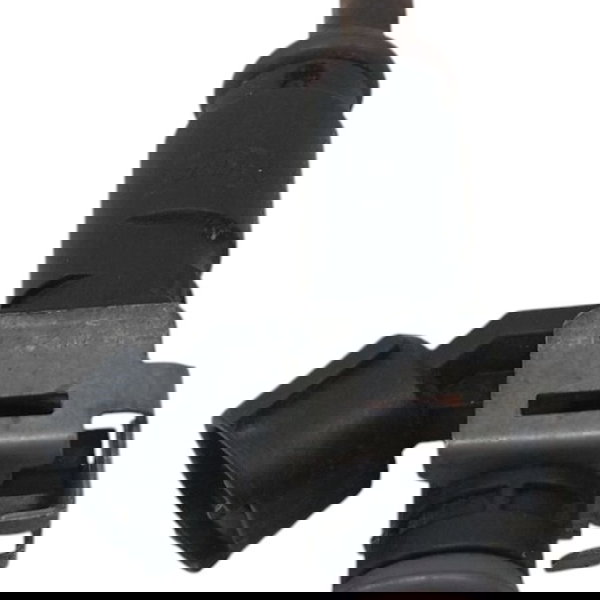 Bico Injetor Renault Duster Captur Logan 1.6 16v 2020 2021