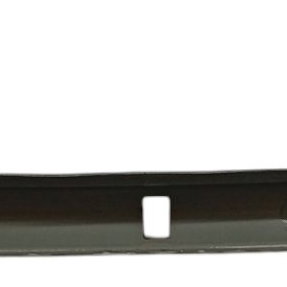 Guia Vidro Porta Traseira Esquerda Renault Duster 2019 2020