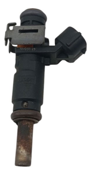 Bico Injetor Renault Duster Captur Logan 1.6 16v 2020 2021