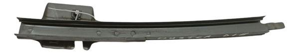 Guia Vidro Porta Dianteira Esquerda Renault Duster 2019 2020