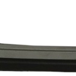 Guia Vidro Porta Dianteira Esquerda Renault Duster 2019 2020