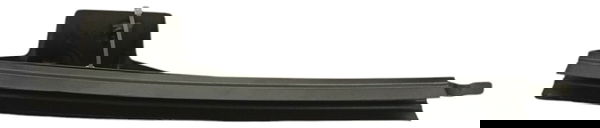 Guia Vidro Porta Dianteira Esquerda Renault Duster 2019 2020