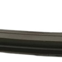 Guia Vidro Porta Dianteira Direita Renault Duster 2019 2020