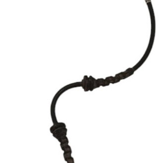 Sensor Abs Dianteiro Direito Renault Duster 2018 2019 2020