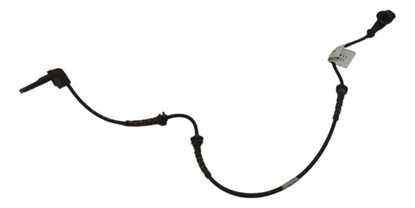 Sensor Abs Dianteiro Esquerdo Renault Duster 1.6 2019 2020
