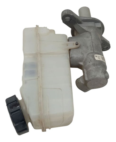 Cilindro Mestre C/reservatório Renault Duster 1.6 2019 2020