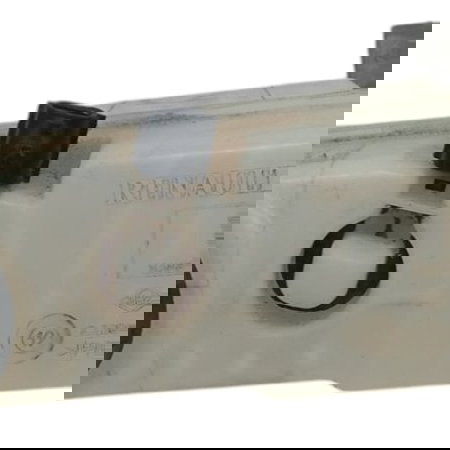 Cilindro Mestre C/reservatório Renault Duster 1.6 2019 2020