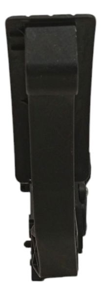 Pedal Acelerador Electrónico Renault Duster 1.6 2019 2020