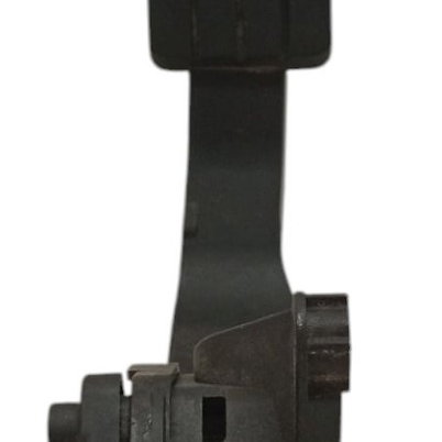 Pedal Acelerador Electrónico Renault Duster 1.6 2019 2020