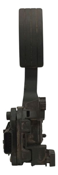 Pedal Acelerador Electrónico Renault Duster 1.6 2019 2020