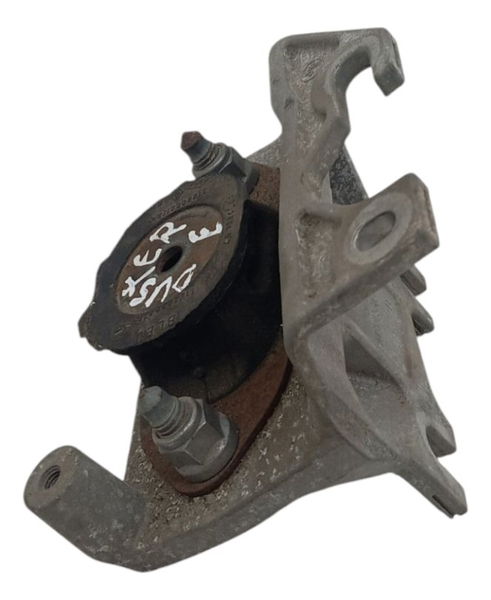 Suporte Coxim Cambio Renault Duster 1.6 2019 2020 2021