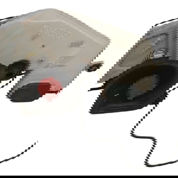 Reservatório Água Para-brisa Renault Duster 2019 2020 2021