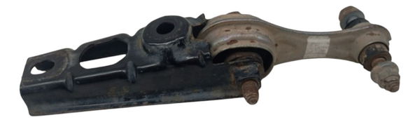 Suporte Inferior Coxim Renault Duster 1.6 2018 2019 2020