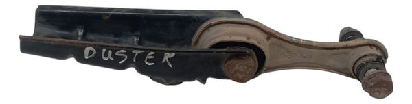 Suporte Inferior Coxim Renault Duster 1.6 2018 2019 2020