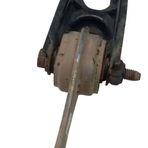 Suporte Inferior Coxim Renault Duster 1.6 2018 2019 2020