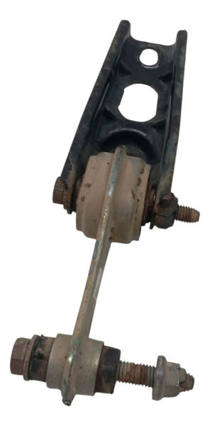 Suporte Inferior Coxim Renault Duster 1.6 2018 2019 2020
