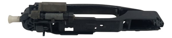Maçaneta Externa Dianteira Esquerda Fiat Stilo 2006 2007