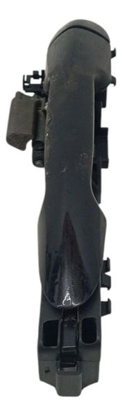 Maçaneta Externa Dianteira Esquerda Fiat Stilo 2006 2007