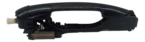 Maçaneta Externa Dianteira Esquerda Fiat Stilo 2006 2007